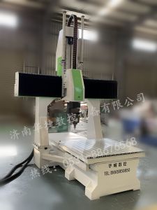南充蓬安县五轴加工中心