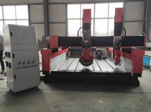 南充蓬安县锯片重型石材加工中心
