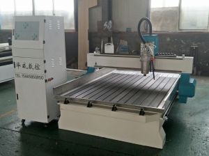 南充蓬安县新款墓碑雕刻机