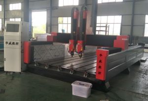 南充蓬安县发泡陶瓷雕刻机