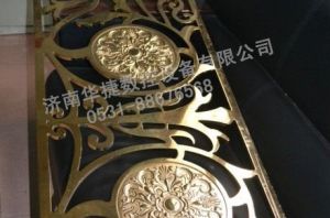 南充蓬安县金属/铝/铜板样品