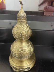 南充蓬安县金属/铝/铜板样品