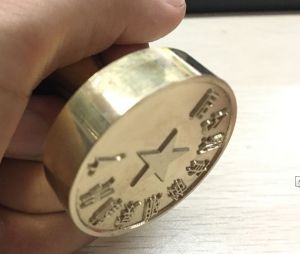 南充蓬安县金属/铝/铜板样品