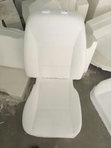 南充蓬安县泡沫/橡塑样品