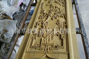 南充蓬安县木工样品