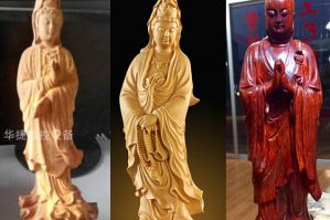 南充蓬安县木工样品