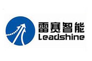 南充蓬安县精选优质配件