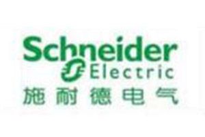 南充蓬安县精选优质配件