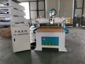 南充蓬安县绝缘材料/ABS/PE板雕刻机