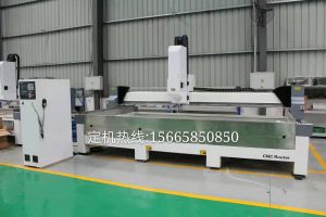 南充蓬安县橱柜台面加工中心